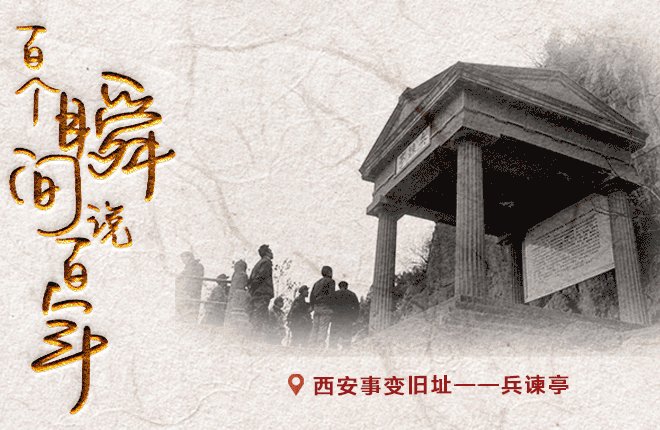 再按需打开相关阅读
