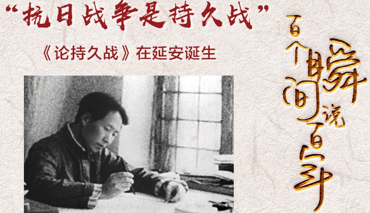 mk体育在线注册优惠