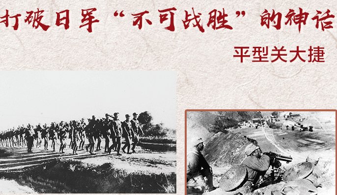 再按需打开相关阅读