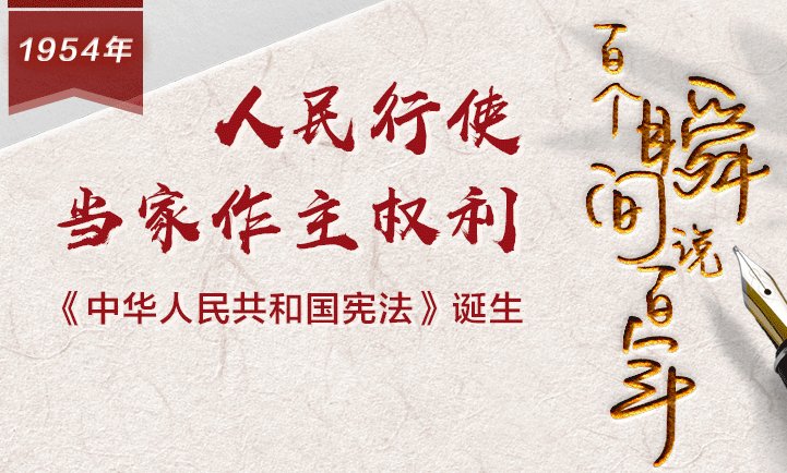 可改走栏目列表继续查找