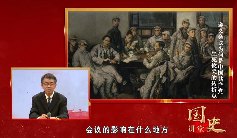 中国共产党如何在解放战争中赢取民心