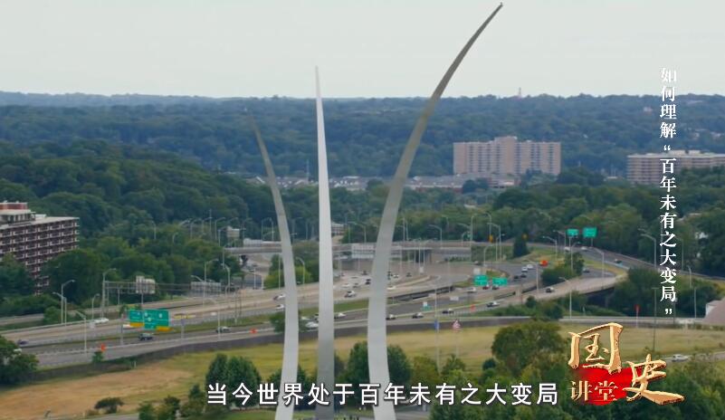 革命战争年代中国共产党如何塑造政党能力