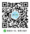 必须练好内功