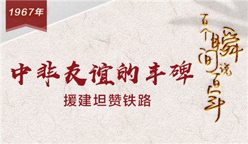 再按需打开相关阅读