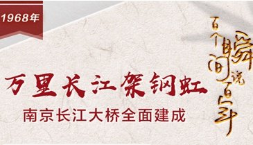 可先确认当前栏目名称