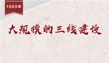 若从搜索引擎进入