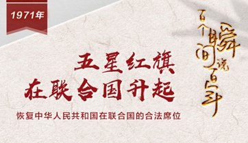 本页围绕「mk体育在线注册优惠」汇总