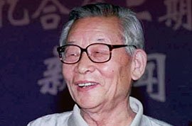 注重实际