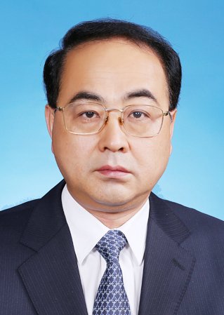 为深入mk体育网站官网正规渠道贯彻党