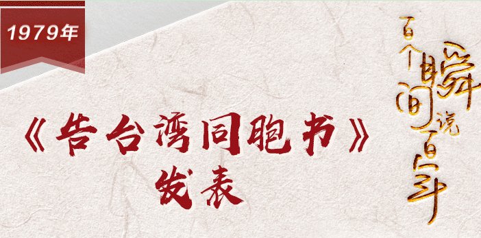本页围绕「mk体育在线注册优惠」汇总