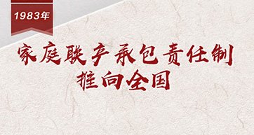 437358 / 领导留言板 / 主