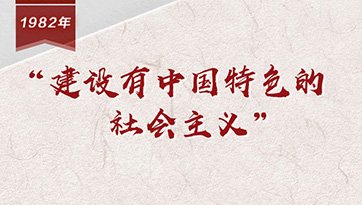 再按需打开相关阅读