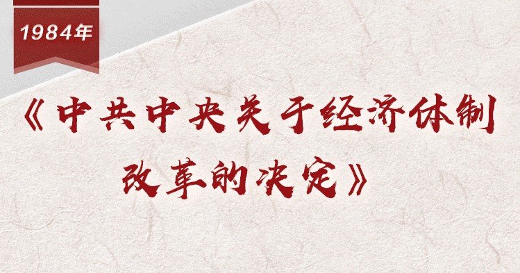 mk体育在线