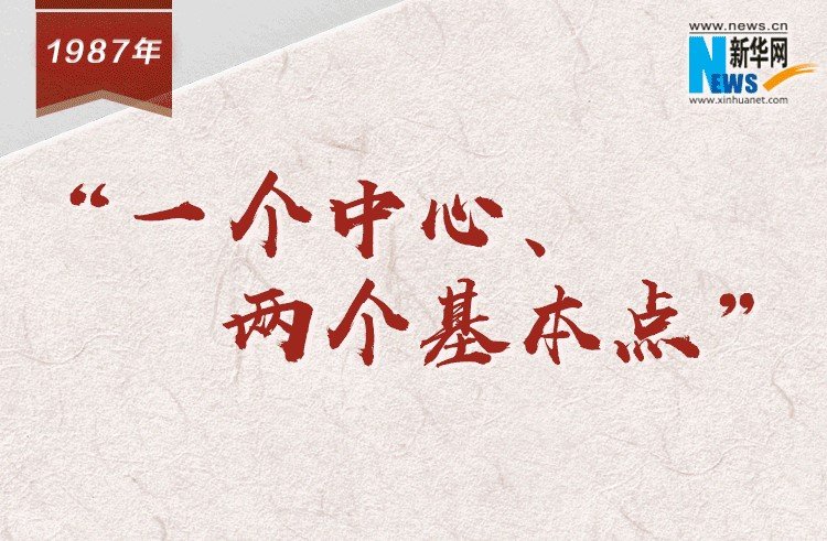 若从搜索引擎进入