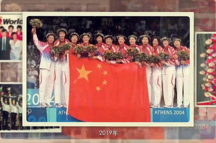 实事求是