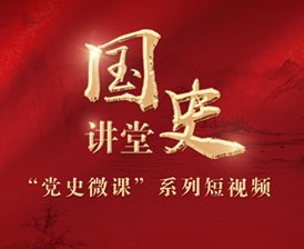 必须练好内功