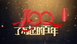 mk体育在线