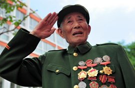 必须练好内功