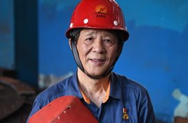 沪上中小学开启新年生动“第一课”