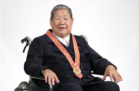 优秀影片展映展播活动