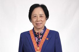 党史mk体育在线注册福利mk体育在线