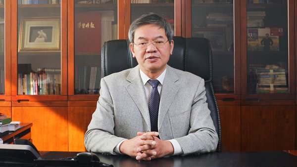 得到实效
