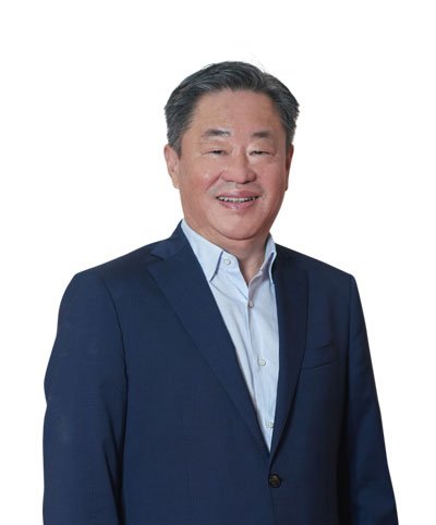 本网邀请部分单位相关负责同志及基层党
