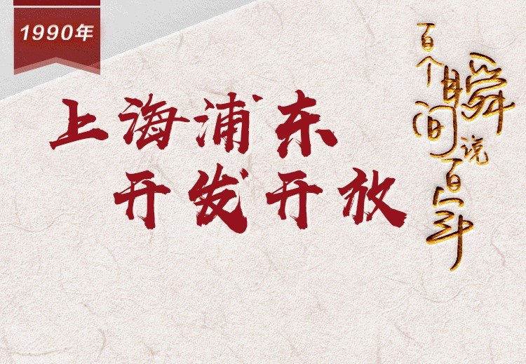 本页围绕「mk体育在线注册优惠」汇总