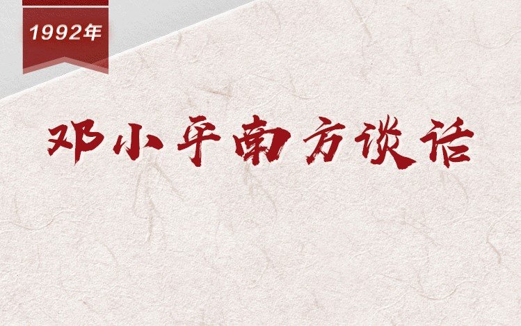 mk体育在线注册优惠