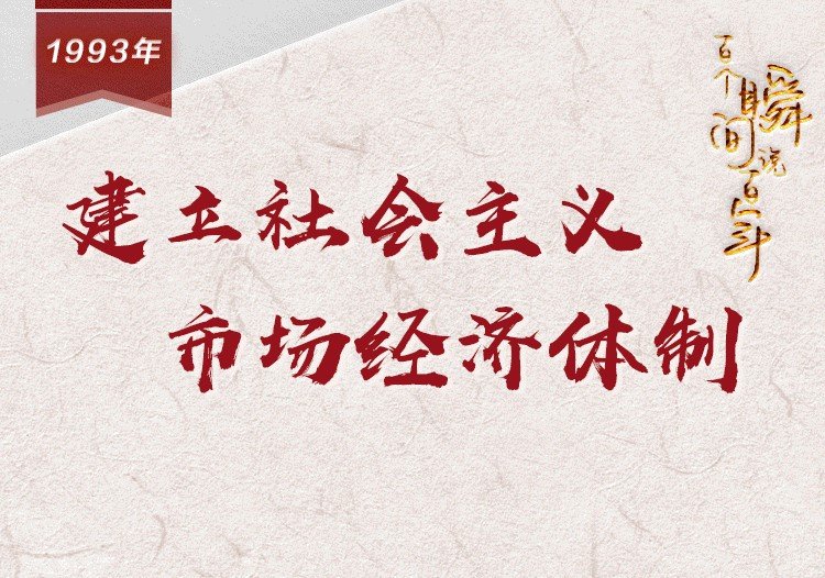 可先确认当前栏目名称