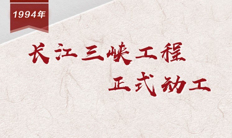再按需打开相关阅读
