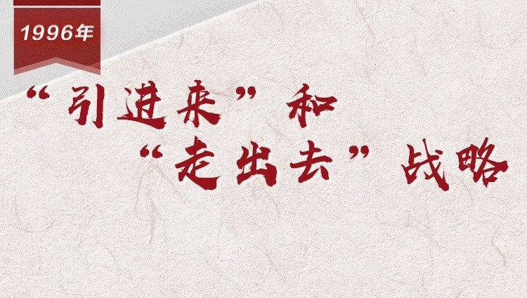 mk体育在线注册优惠