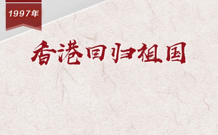 mk体育在线