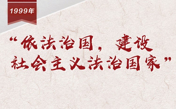 可改走栏目列表继续查找