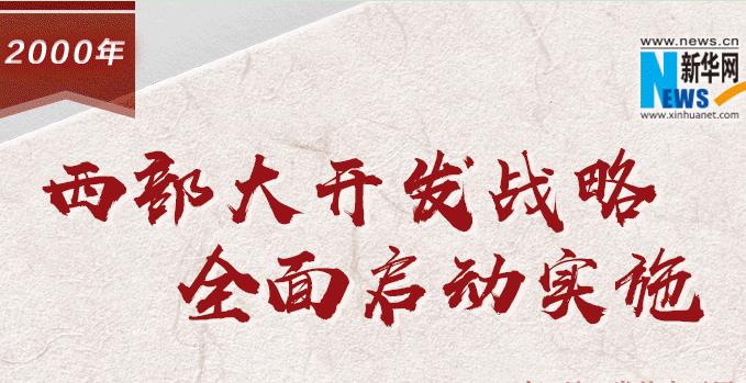 可先确认当前栏目名称