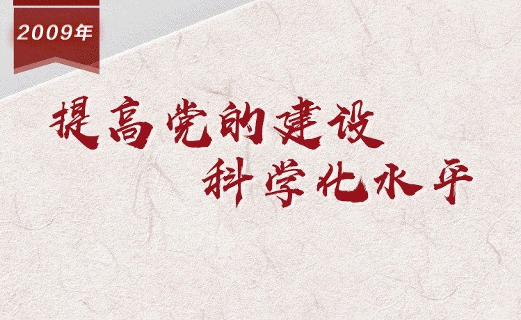 mk体育在线