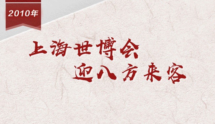 再按需打开相关阅读