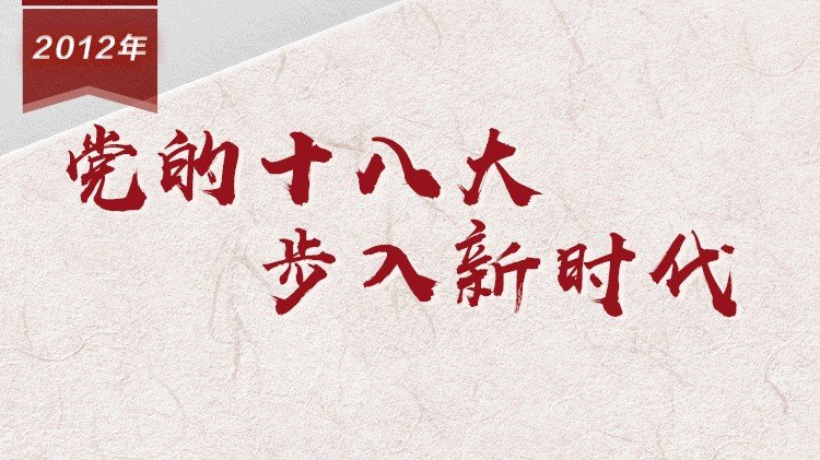 mk体育在线注册优惠