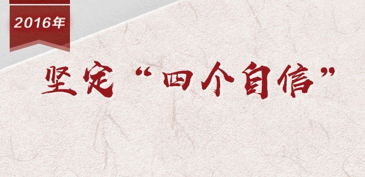 mk体育在线注册优惠