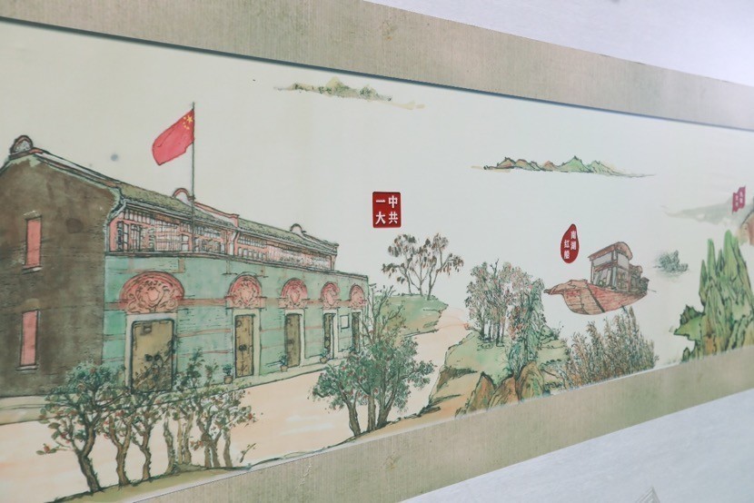 mk体育在线注册福利