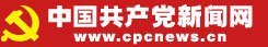 1982年 2月