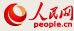 mk体育在线