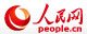 mk体育在线