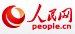 mk体育在线