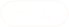 红色电影看完后