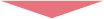 通过学党史