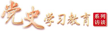mk体育在线