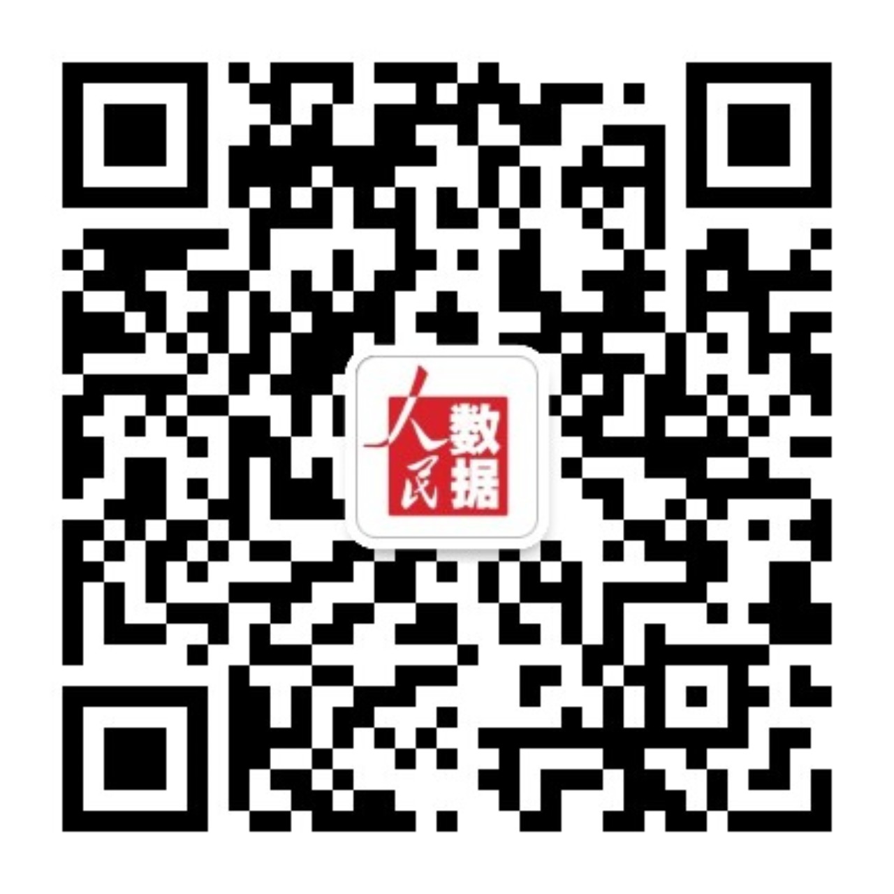 触达用户数6.8亿
