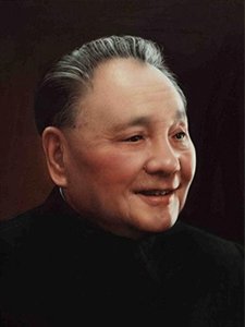 修养到老（金台潮声）