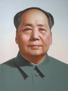 纪念江泽民同志诞辰100周年大会在京